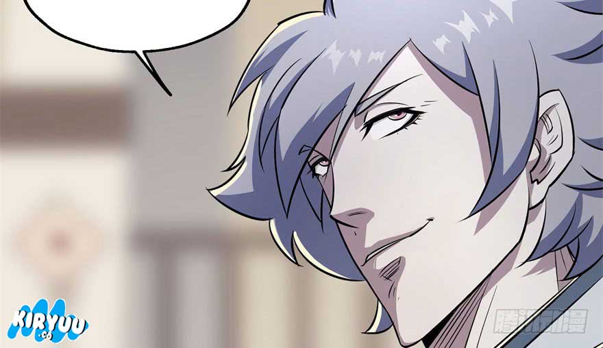 The Hunter Chapter 52 Gambar 52