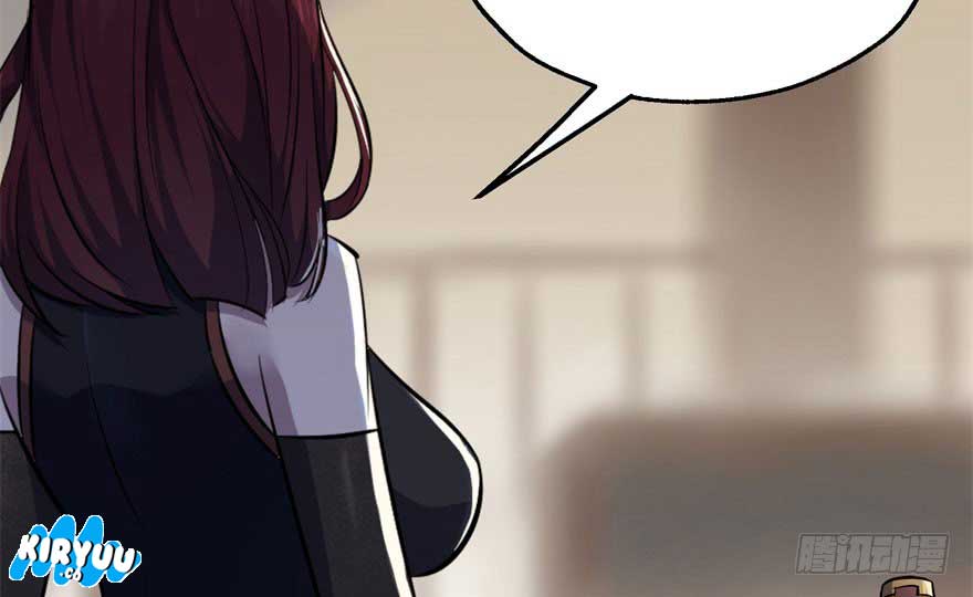 The Hunter Chapter 52 Gambar 59