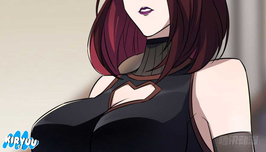 The Hunter Chapter 52 Gambar 63