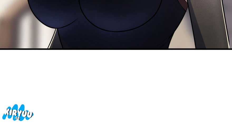 The Hunter Chapter 52 Gambar 64