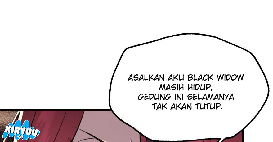 The Hunter Chapter 52 Gambar 65
