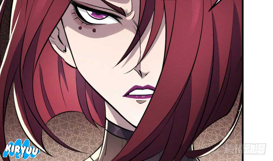 The Hunter Chapter 52 Gambar 66