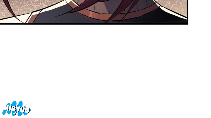 The Hunter Chapter 52 Gambar 67