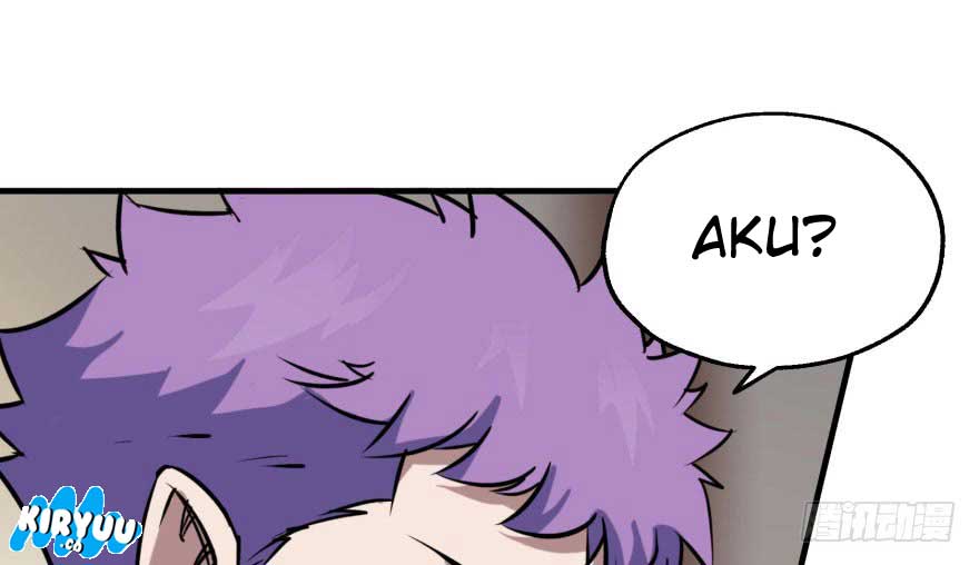 The Hunter Chapter 52 Gambar 71
