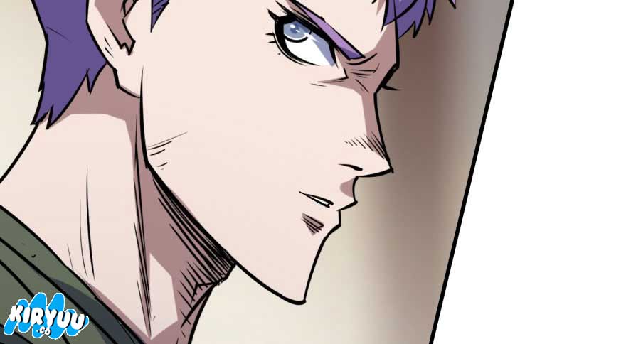 The Hunter Chapter 52 Gambar 72