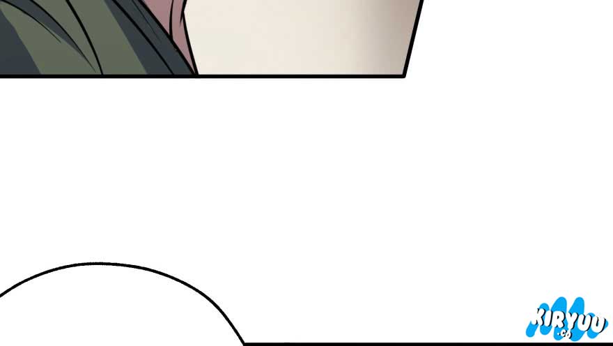 The Hunter Chapter 52 Gambar 73