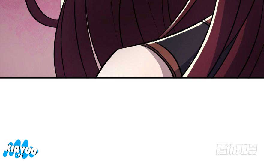 The Hunter Chapter 52 Gambar 75