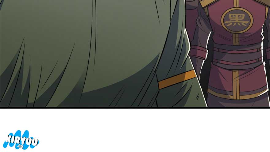 The Hunter Chapter 52 Gambar 78