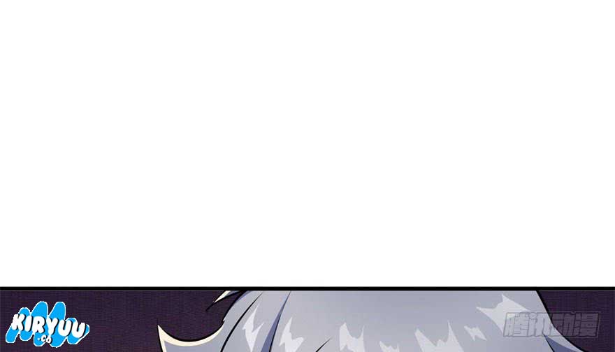 The Hunter Chapter 52 Gambar 82