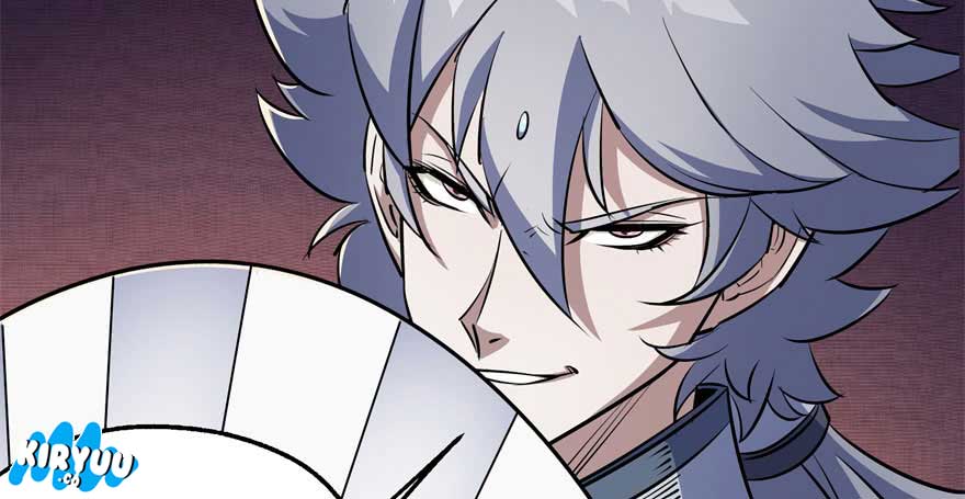 The Hunter Chapter 52 Gambar 83