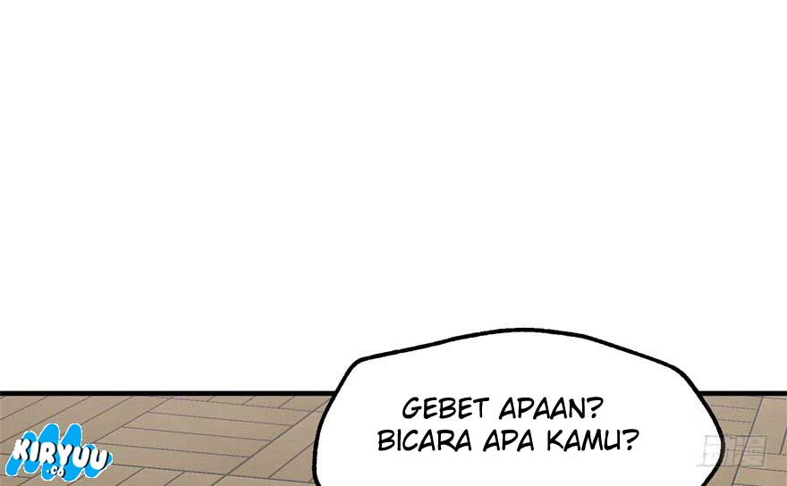 The Hunter Chapter 52 Gambar 85