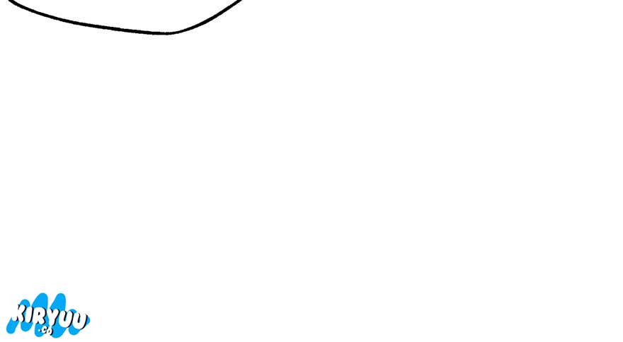 The Hunter Chapter 52 Gambar 88