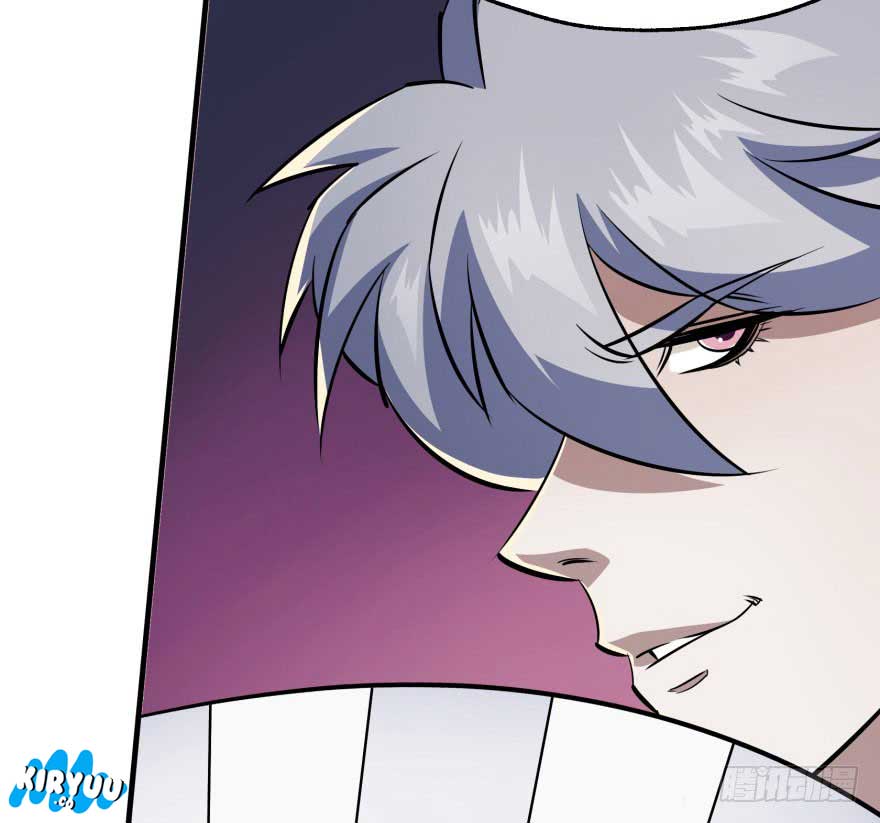 The Hunter Chapter 52 Gambar 96