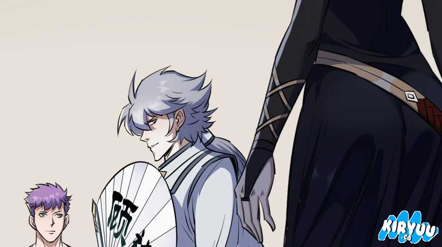 The Hunter Chapter 52 Gambar 100