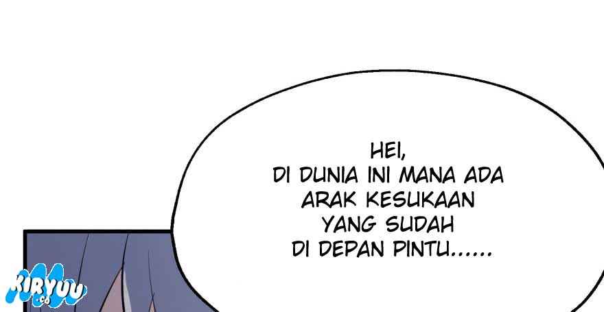 The Hunter Chapter 52 Gambar 102
