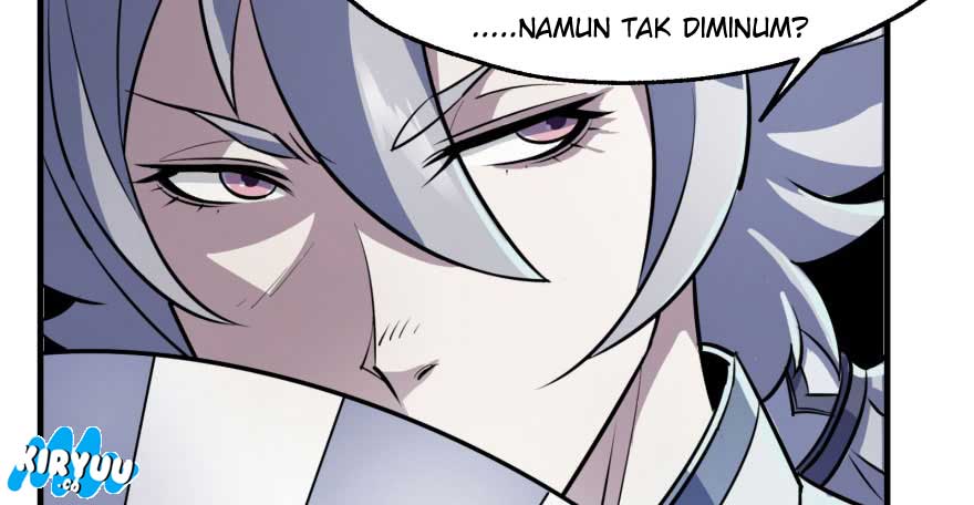 The Hunter Chapter 52 Gambar 103