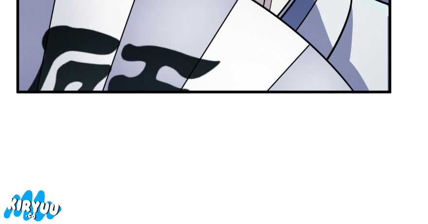 The Hunter Chapter 52 Gambar 104