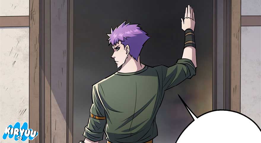 The Hunter Chapter 52 Gambar 114