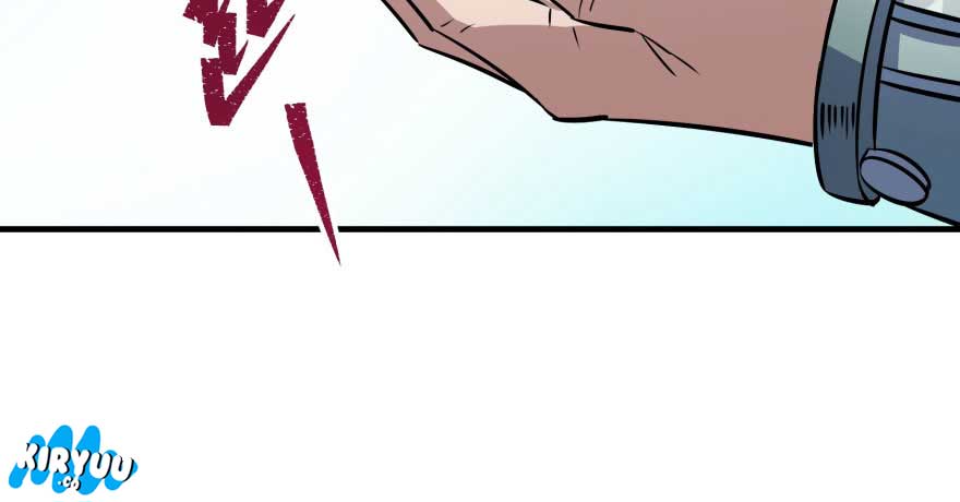The Hunter Chapter 57 Gambar 5