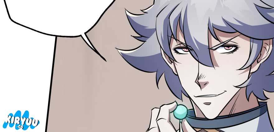 The Hunter Chapter 57 Gambar 7