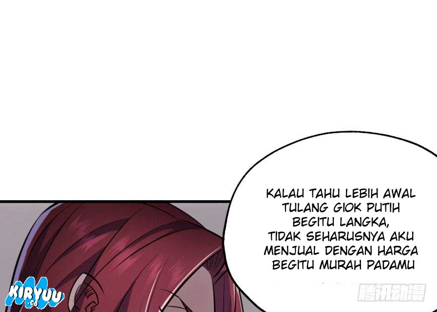 The Hunter Chapter 57 Gambar 9