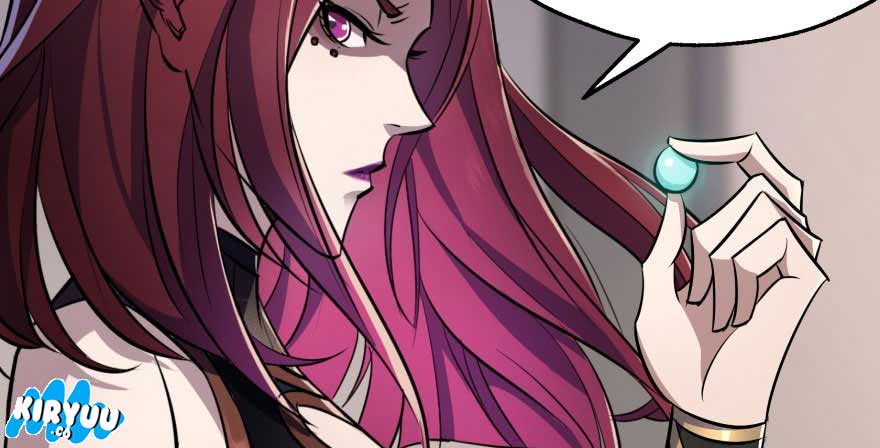 The Hunter Chapter 57 Gambar 10