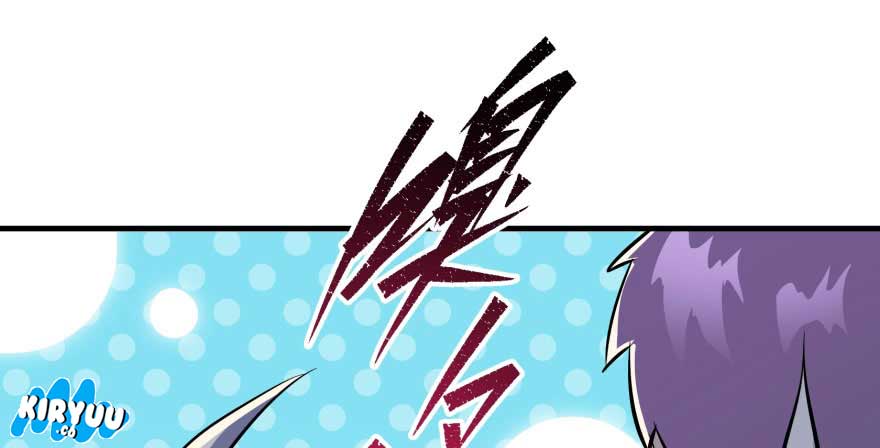 The Hunter Chapter 57 Gambar 15