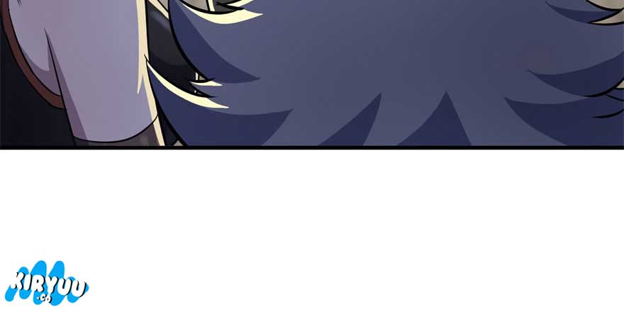 The Hunter Chapter 57 Gambar 30