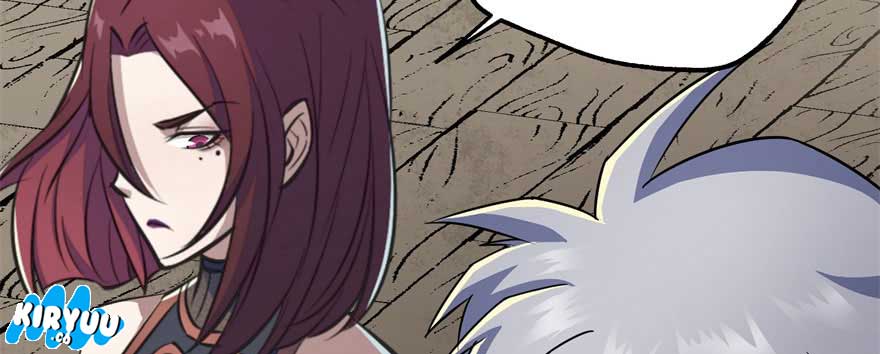 The Hunter Chapter 57 Gambar 44