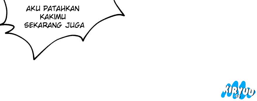 The Hunter Chapter 57 Gambar 49