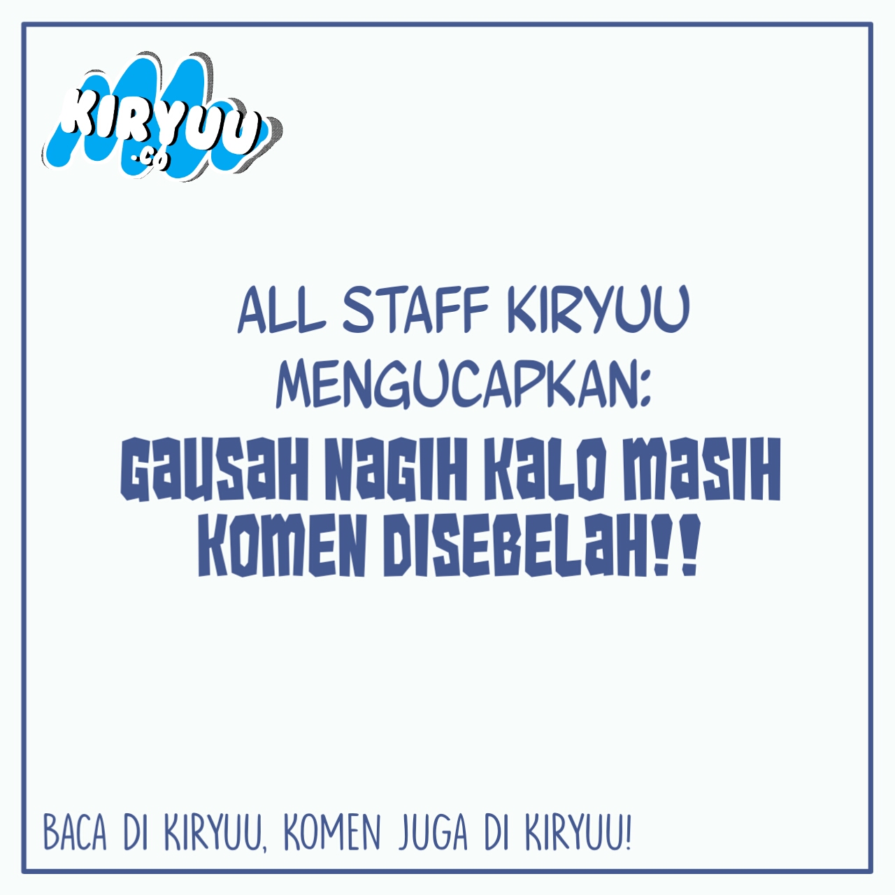 The Hunter Chapter 57 Gambar 50