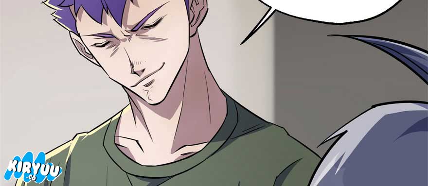 The Hunter Chapter 57 Gambar 52