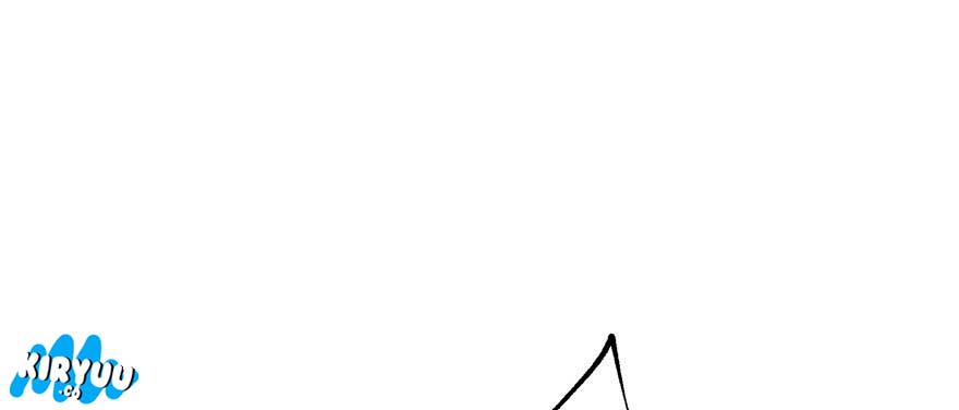 The Hunter Chapter 57 Gambar 58