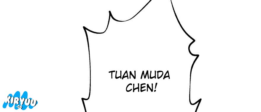The Hunter Chapter 57 Gambar 59