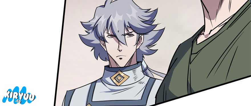 The Hunter Chapter 57 Gambar 63