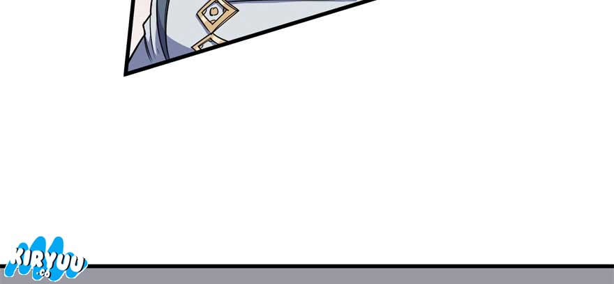 The Hunter Chapter 57 Gambar 64