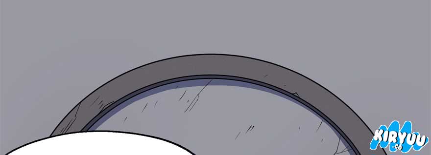 The Hunter Chapter 57 Gambar 65