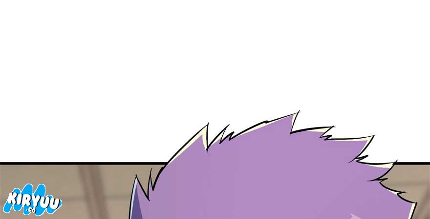The Hunter Chapter 57 Gambar 70