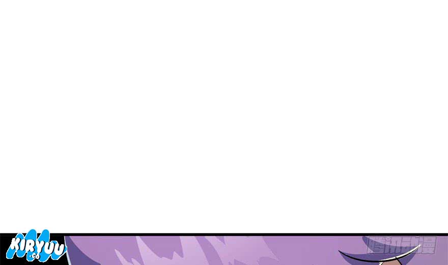 The Hunter Chapter 57 Gambar 79