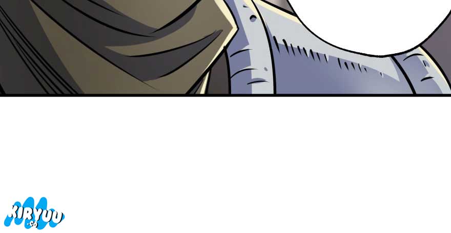 The Hunter Chapter 57 Gambar 87
