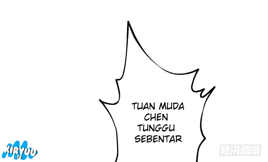 The Hunter Chapter 57 Gambar 88