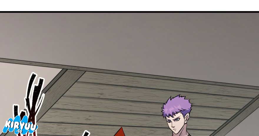 The Hunter Chapter 59 Gambar 4