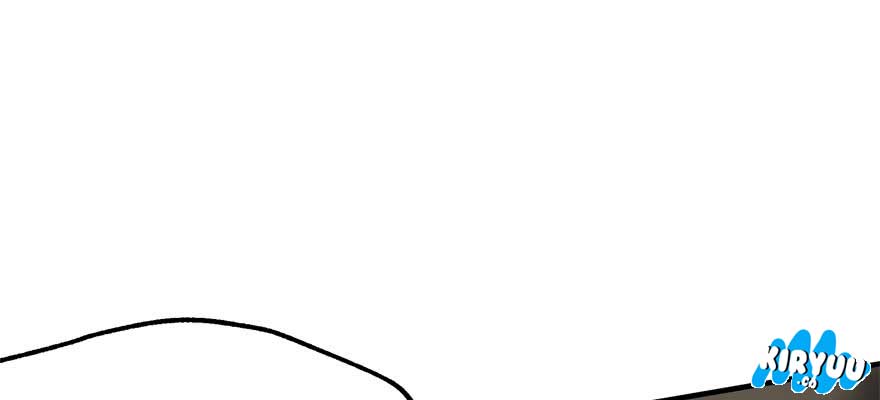 The Hunter Chapter 59 Gambar 13