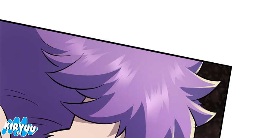 The Hunter Chapter 59 Gambar 22
