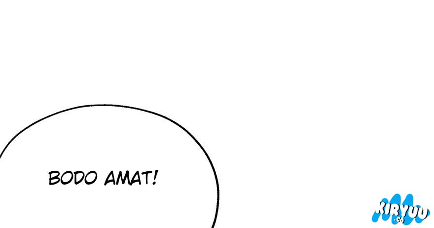 The Hunter Chapter 59 Gambar 25