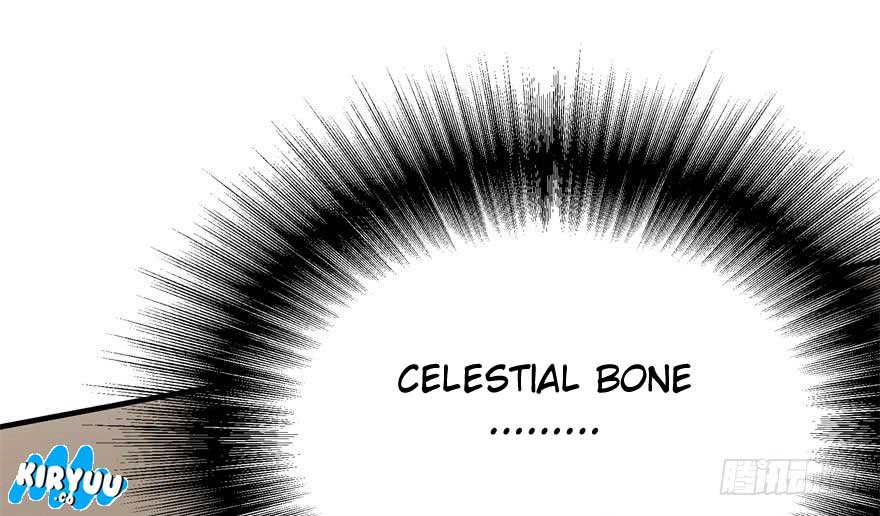 The Hunter Chapter 59 Gambar 28