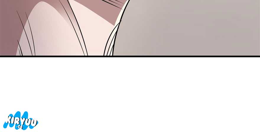 The Hunter Chapter 59 Gambar 31