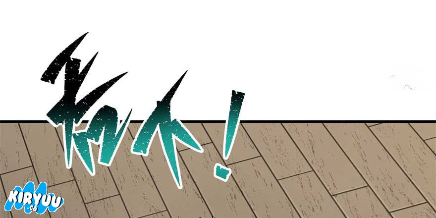 The Hunter Chapter 59 Gambar 32