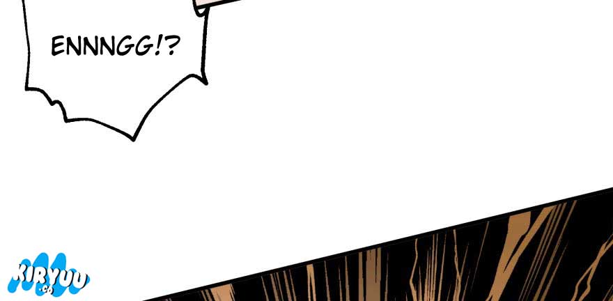 The Hunter Chapter 59 Gambar 37