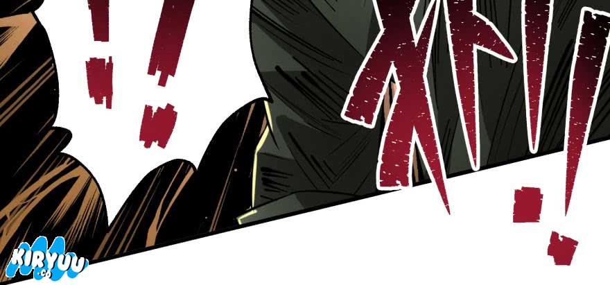 The Hunter Chapter 59 Gambar 40